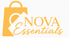 Nova Essentials - Home